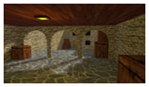 DE - Stone Village 01