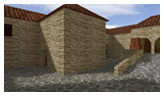 DE - Stone Village 02