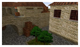 DE - Stone Village 04