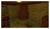 DE - Stone Village 05