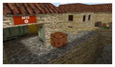 DE - Stone Village 06