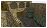 DE - Stone Village 09