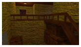 DE - Stone Village 13