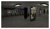DE - S.T. Subway 01