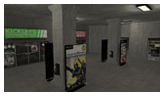 DE - S.T. Subway 02