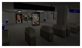 DE - S.T. Subway 03