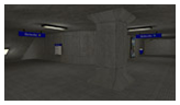 DE - S.T. Subway 04