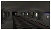DE - S.T. Subway 05