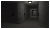 DE - S.T. Subway 07