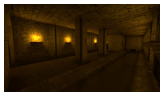 CS - S.T. Ancient Temple 02