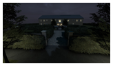 CS - S.T. Mansion 01