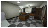CS - S.T. Mansion 05
