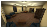 CS - S.T. Mansion 07