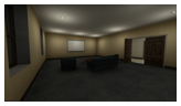 CS - S.T. Mansion 08