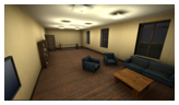 CS - S.T. Mansion 11