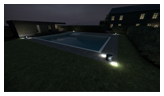 CS - S.T. Mansion 15