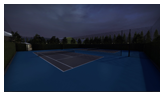 CS - S.T. Tennis Club 05