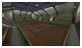 CS - S.T. Tennis Club 11