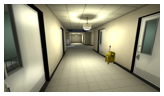 DE - S.T. Asylum 04