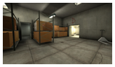 DE - S.T. Asylum 09