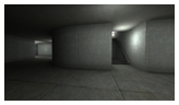 DE - S.T. Space 03