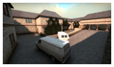 DE - Stone Village GO 02