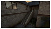 DE - Stone Village GO 15
