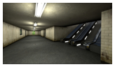 DM - S.T. Metro 09
