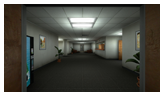 DM - S.T. Office 01