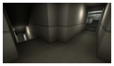 DM - S.T. Office 02