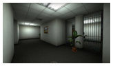 DM - S.T. Office 03