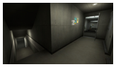 DM - S.T. Office 06