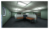 DM - S.T. Office 09