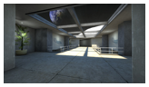 DM - S.T. Space 04