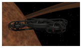 Space stations 02