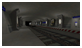 DE - S.T. Subway