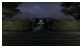 CS - S.T. Mansion