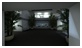 DE - S.T. Office