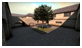 DE - Stone Village GO