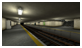 DM - S.T. Metro