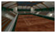 CS - Tennis Club