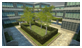 FY - S.T. Office